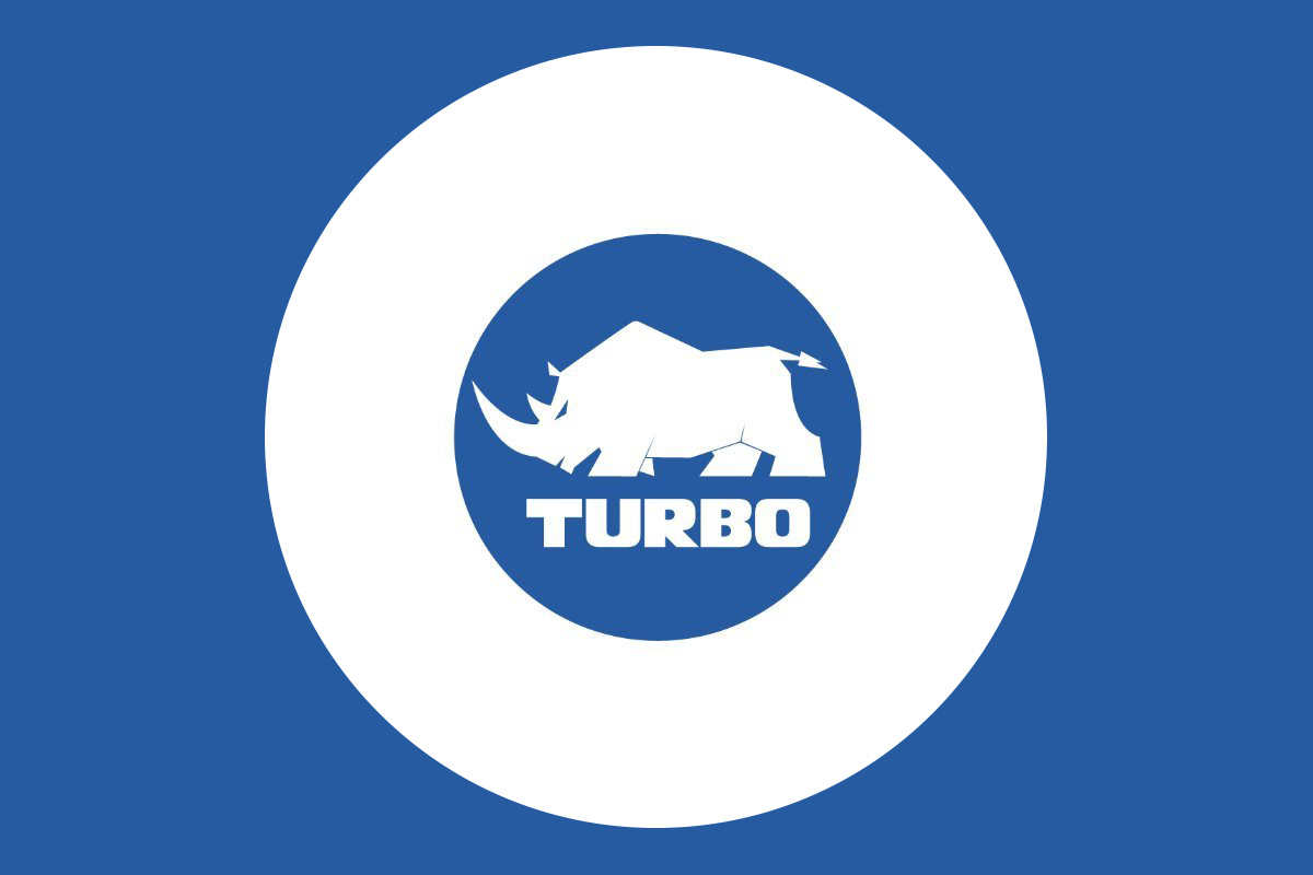 turbochain-(tbc)-gets-listed-on-xt.com