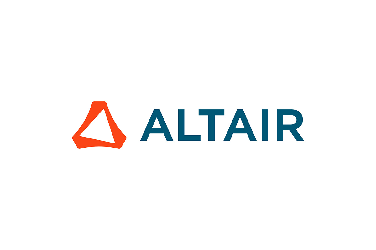 industry-proven-altair-radioss-finite-element-analysis-solver-now-available-as-open-source-solution