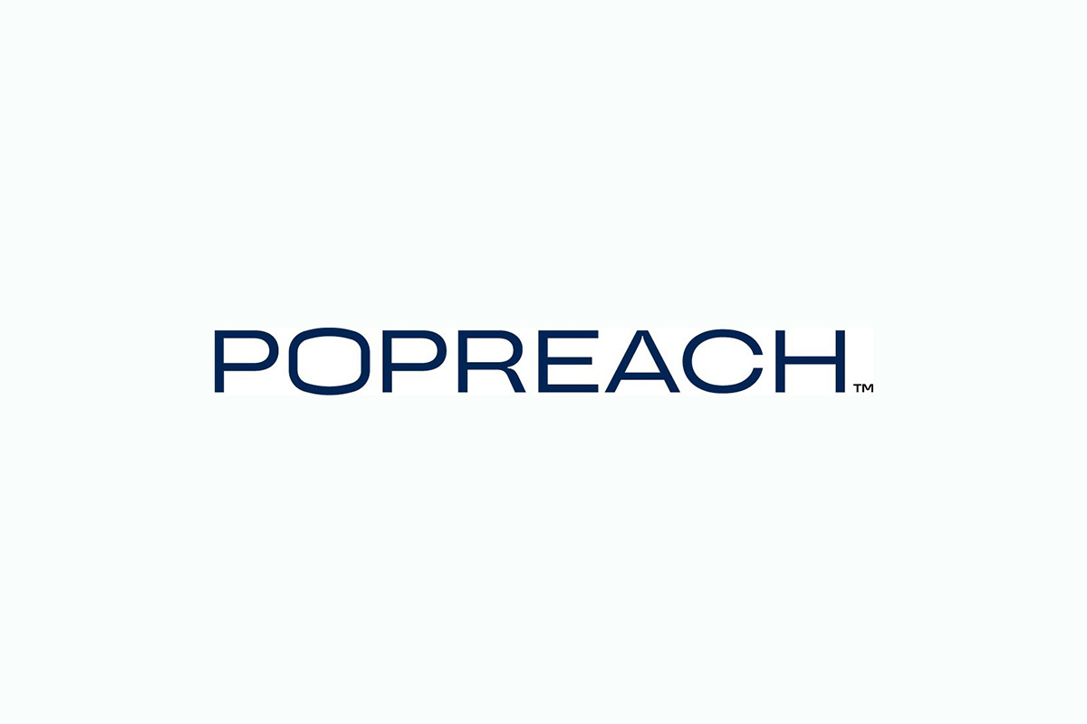 popreach-acquires-ubiquity-and-amends-its-senior-secured-credit-facility