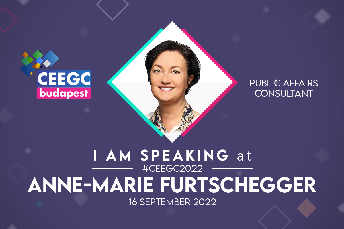 ceegc-budapest-’22-speaker-profile:-anne-marie-furtschegger-–-public-affairs-consultant