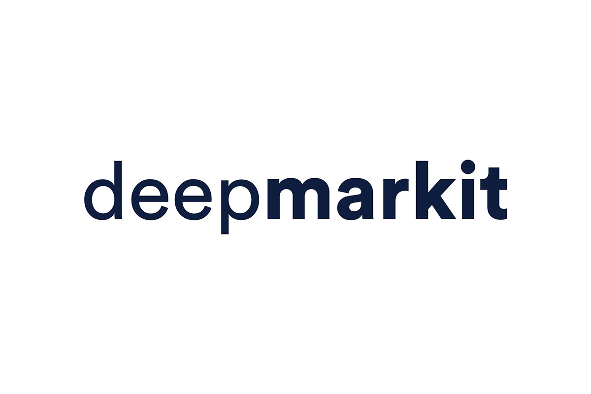 deepmarkit-shares-industry-and-corporate-update