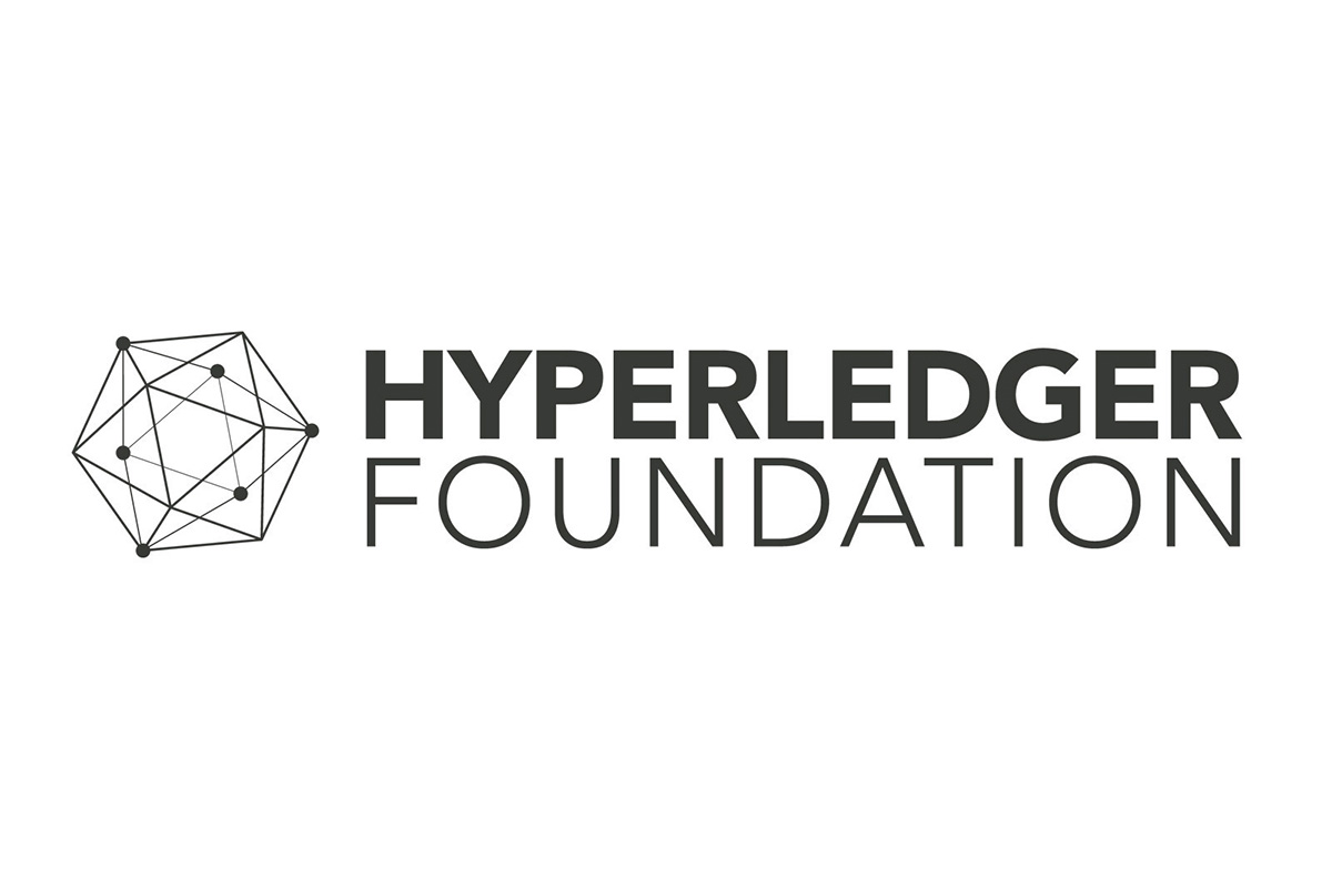 hyperledger-announces-eight-new-members,-including-casperlabs,-banque-de-france-and-central-bank-of-nigeria,-to-kick-off-hyperledger-global-forum