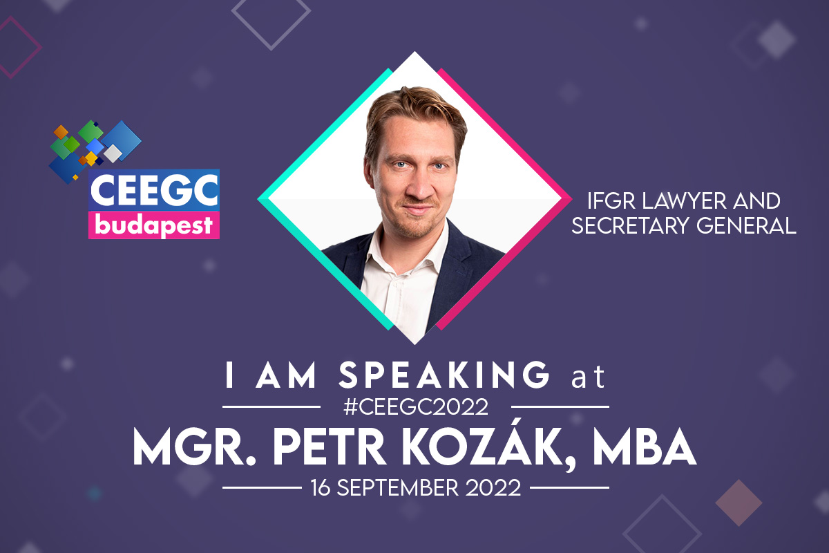ceegc-budapest-’22-speaker-profile:-mgr.-petr-kozak-–-mba-ifgr-lawyer-and-secretary-general