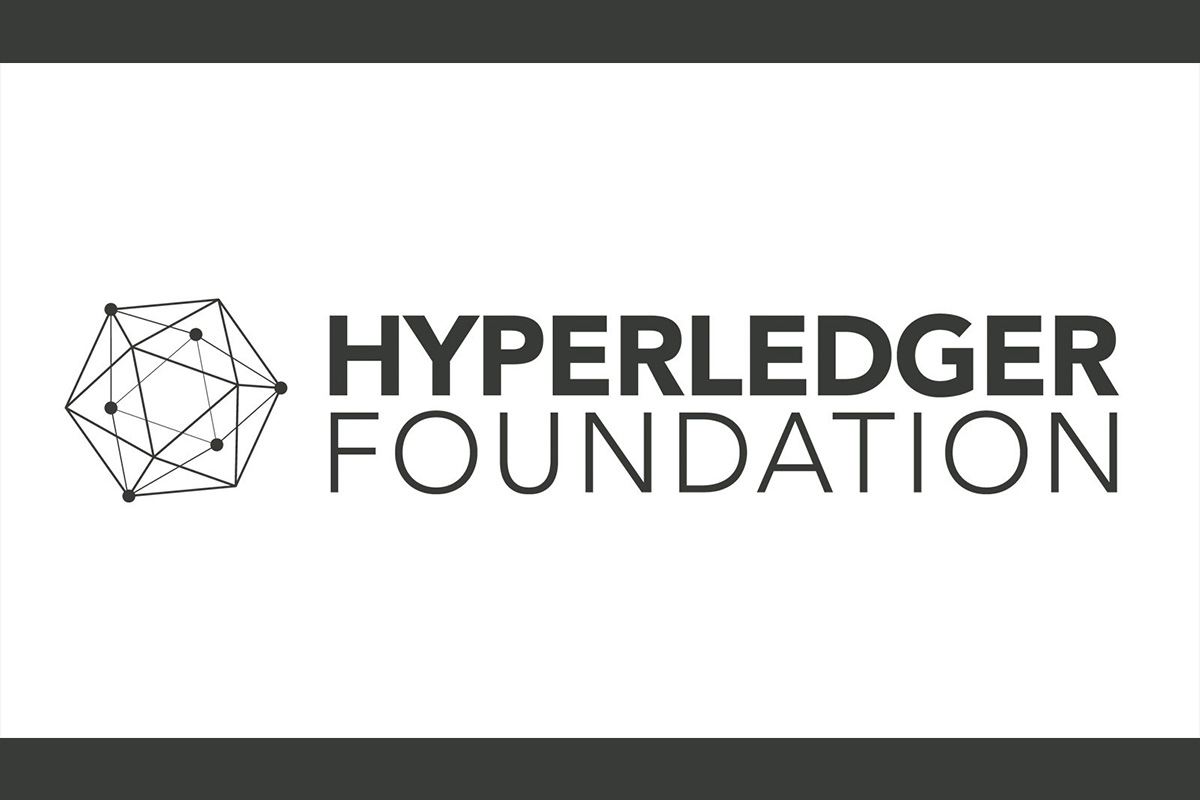 hyperledger-global-forum-provides-launch-point-for-development-and-deployment-news-from-across-expanding-ecosystem