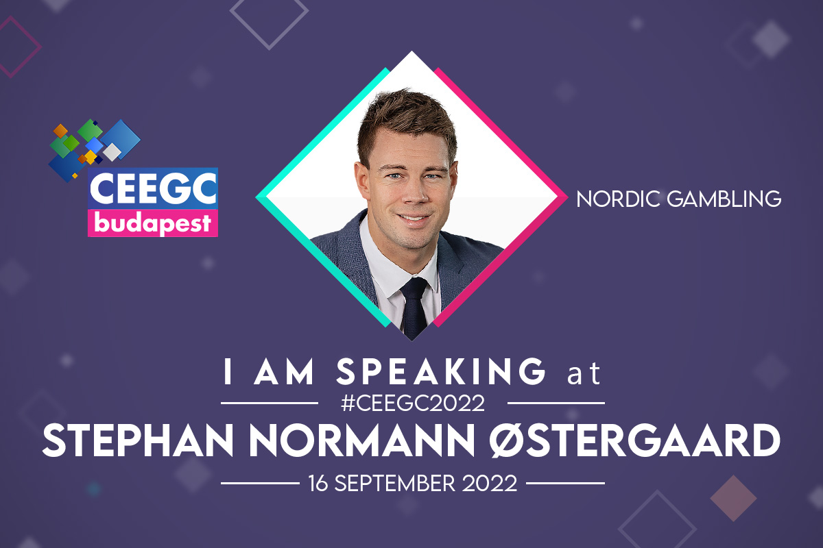 ceegc-budapest-’22-speaker-profile:-stephan-normann-ostergaard-–-nordic-gambling-team-denmark