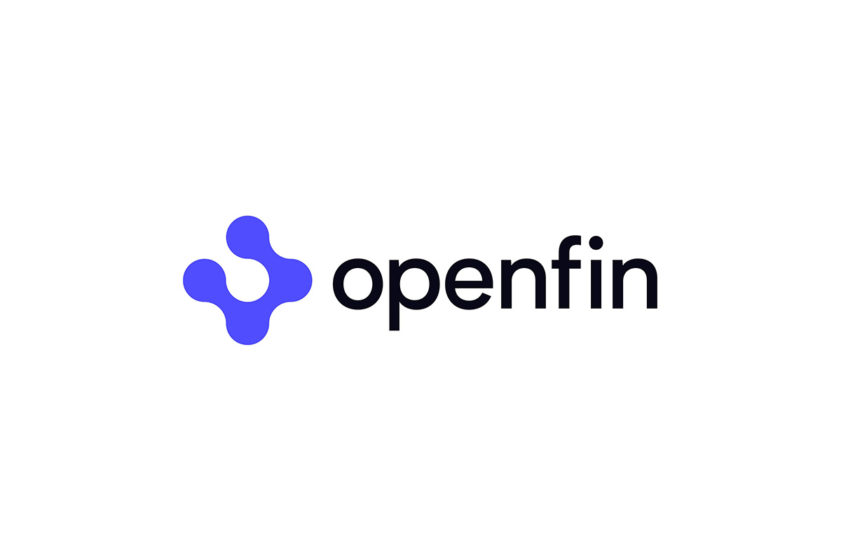 introhive-partners-with-openfin-to-drive-productivity-for-financial-services-customers