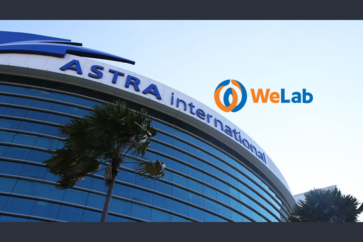 welab-and-astra-complete-the-acquisition-of-bank-jasa-jakarta