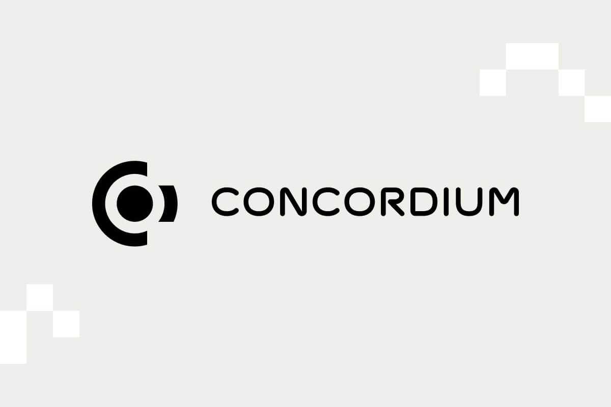 concordium-blockchain-unveils-novel-solution-to-combat-greenwashing-with-the-world’s-most-data-driven-carbon-offsets
