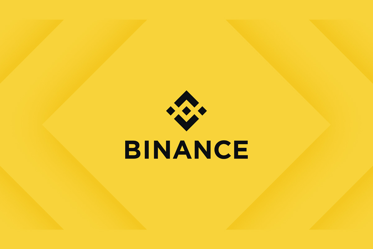 binance-announces-global-advisory-board