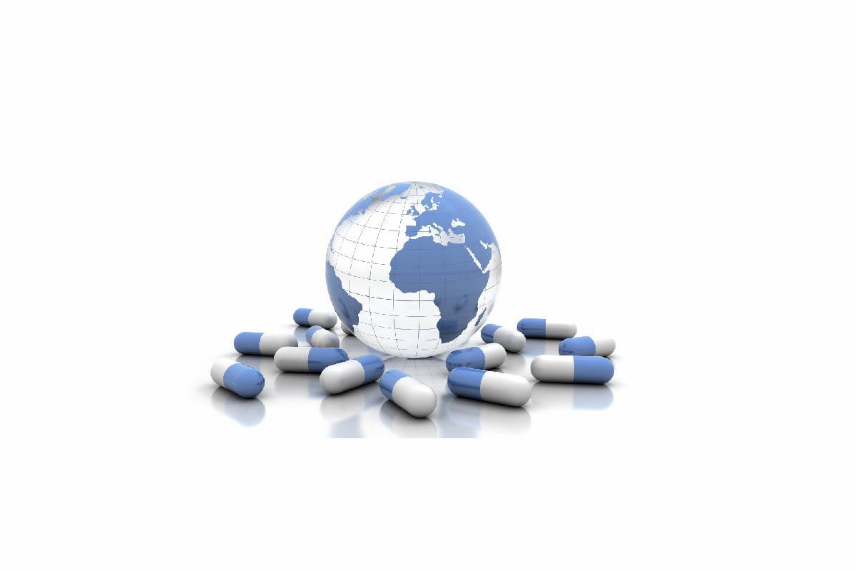 global-pharmaceutical-continuous-manufacturing-market-to-reach-$2.24-billion-by-2027