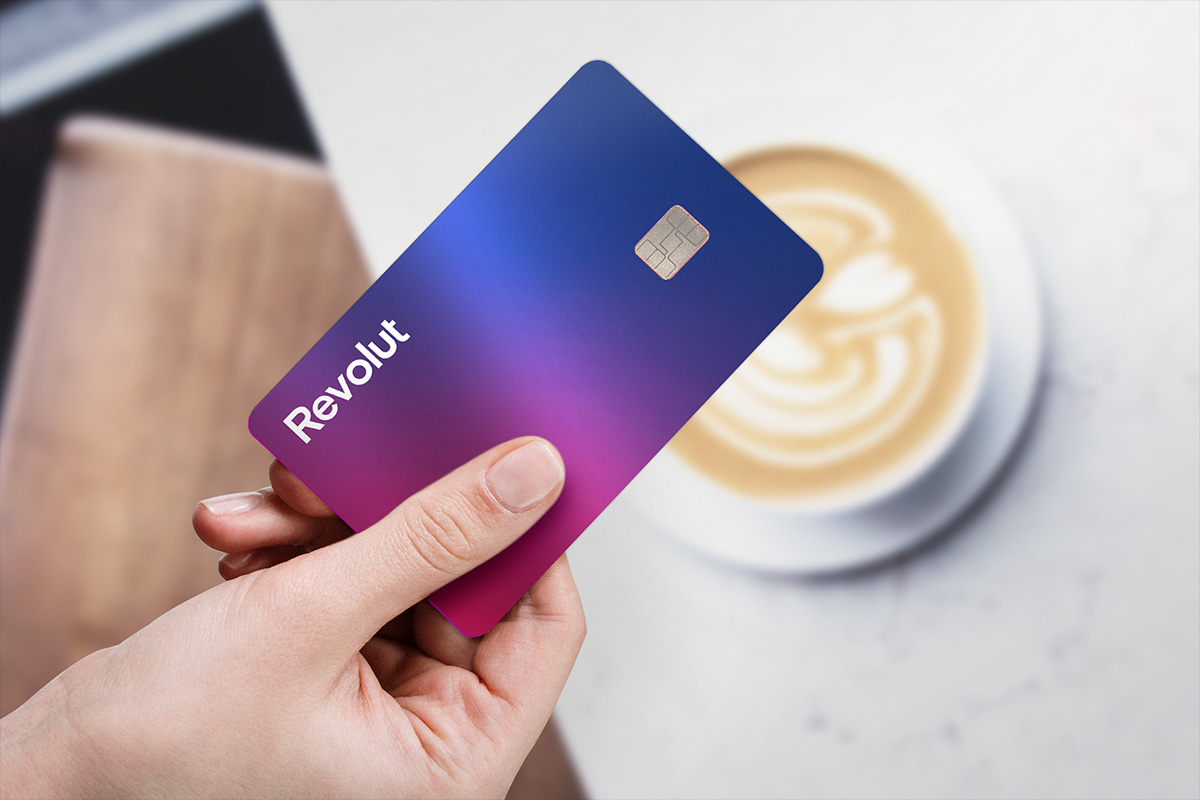 revolut-launches-an-in-app-educational-module-in-singapore-to-advance-financial-literacy