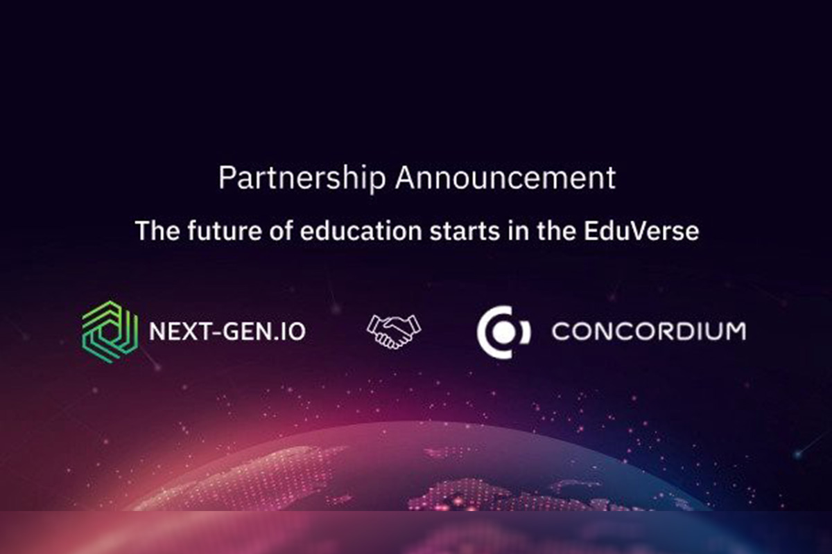 next-generation-announces-partnership-with-concordium