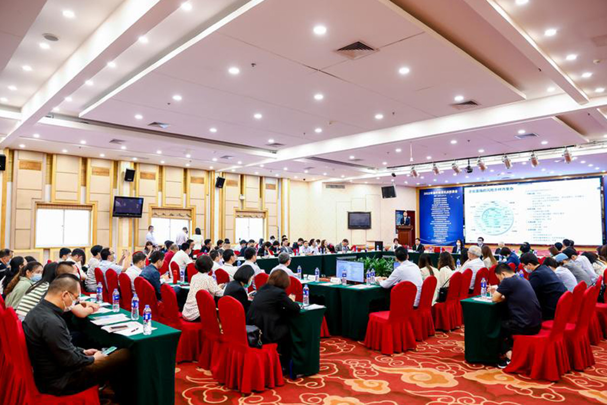 pop-culture-group-plans-and-executes-the-2022-digital-economy-industry-investment-promotion-conference-in-xiamen
