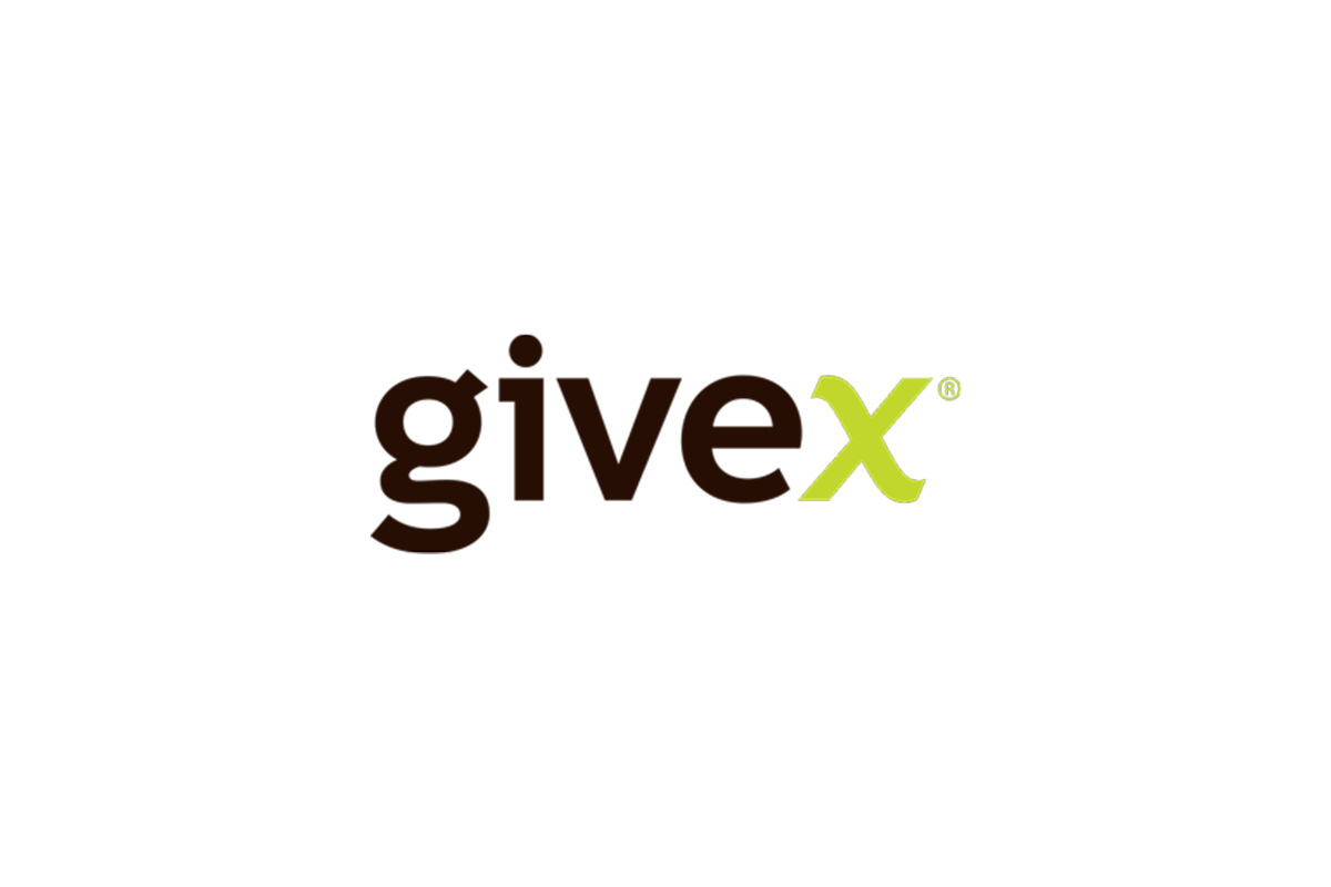 givex-launches-point-of-sale-system-in-21-prime-pubs-locations-in-5-weeks