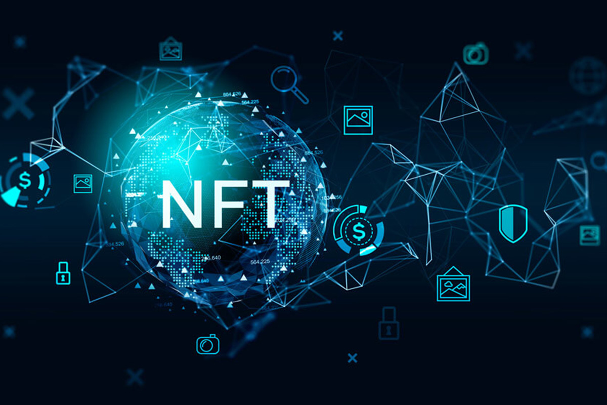 based-on-nft-and-acgn,-nextype’s-neo-fantasy-is-ready-for-the-official-launch-after-over-1-year-tech-development-and-optimization-of-the-game-system