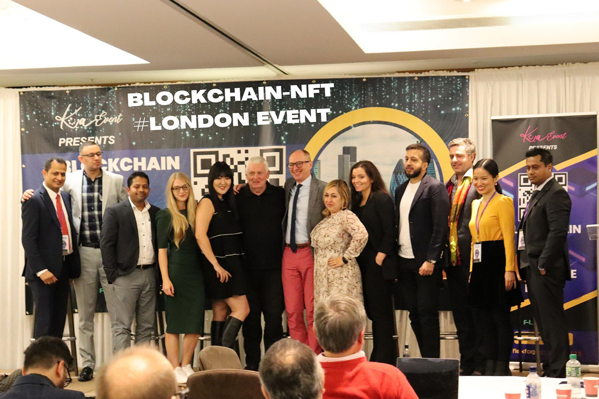 london-blockchain,-nft,-web3,-fintech-mega-event-presented-by-metaverse-week