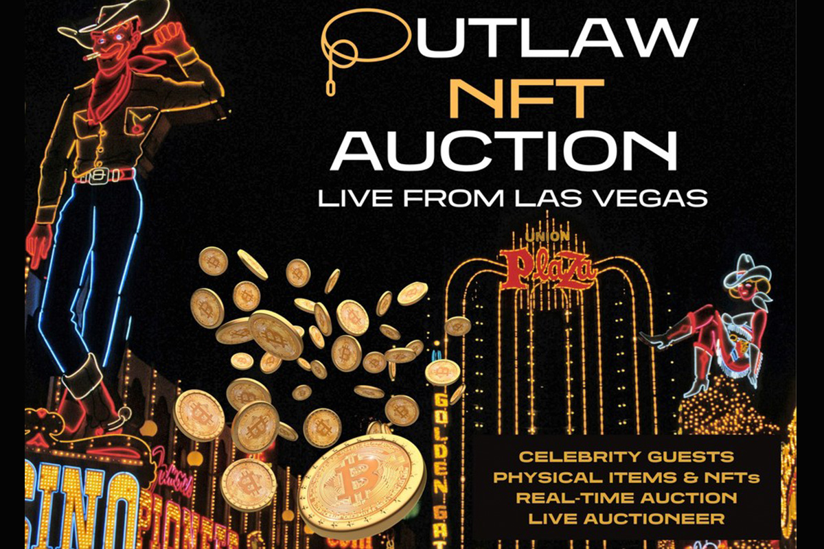 andy-warhol,-wayne-gretzky,-tina-turner-and-other-collectibles-in-las-vegas-nft-auction