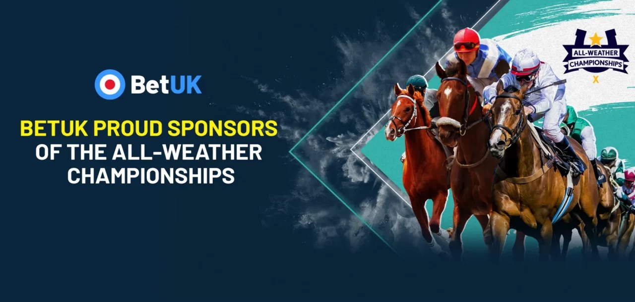 betuk-announce-sponsorship-of-the-all-weather-championships