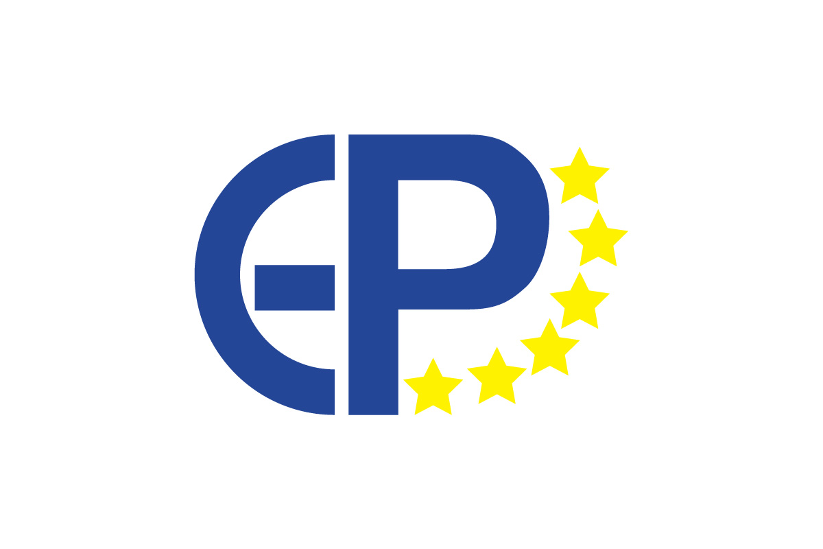 european-centre-for-certification-and-privacy:-europrivacy-–-the-gdpr-european-data-protection-seal-approved-by-the-eu,-a-new-era-for-privacy-and-data-protection-compliance