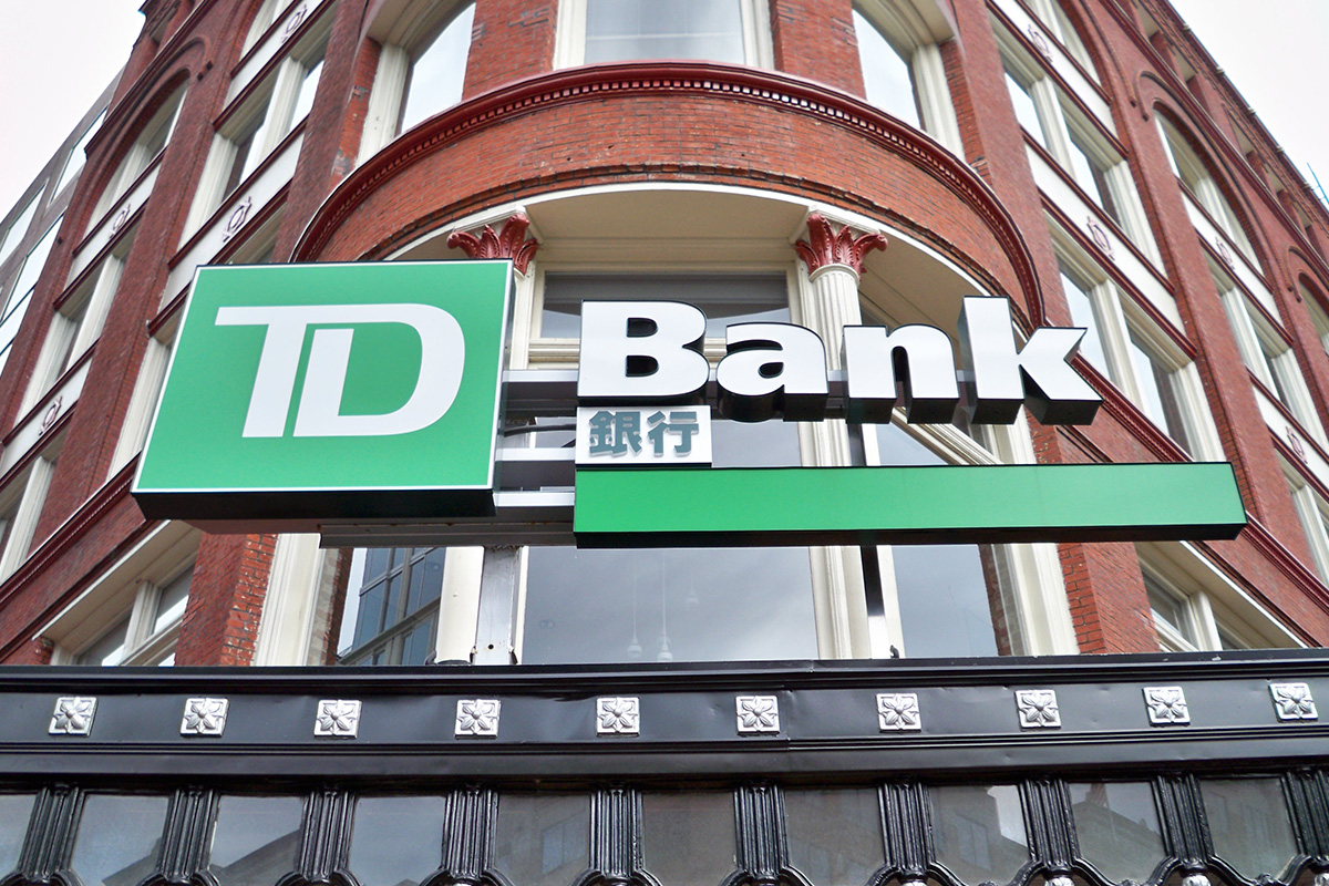 td-bank-group-comments-on-expected-impact-of-the-charles-schwab-corporation’s-third-quarter-earnings