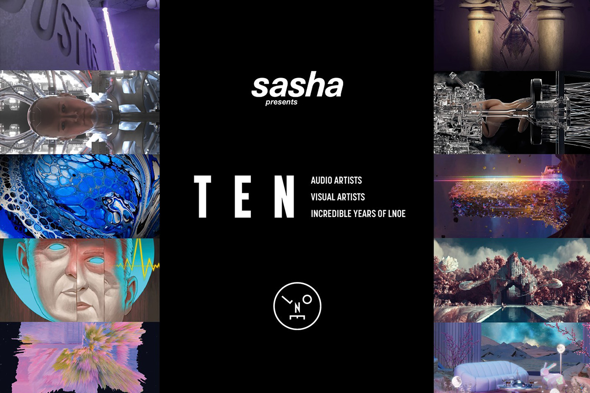 international-electronic-artist-sasha-brings-together-twenty-artists-for-a-special-nft-collaboration-to-celebrate-10-years-of-his-label-last-night-on-earth