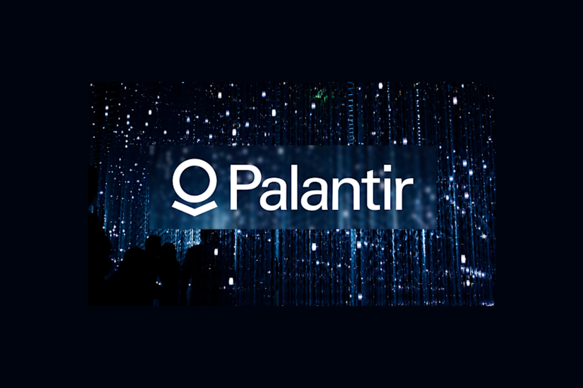 palantir-announces-new-distinguished-members-to-federal-advisory-board
