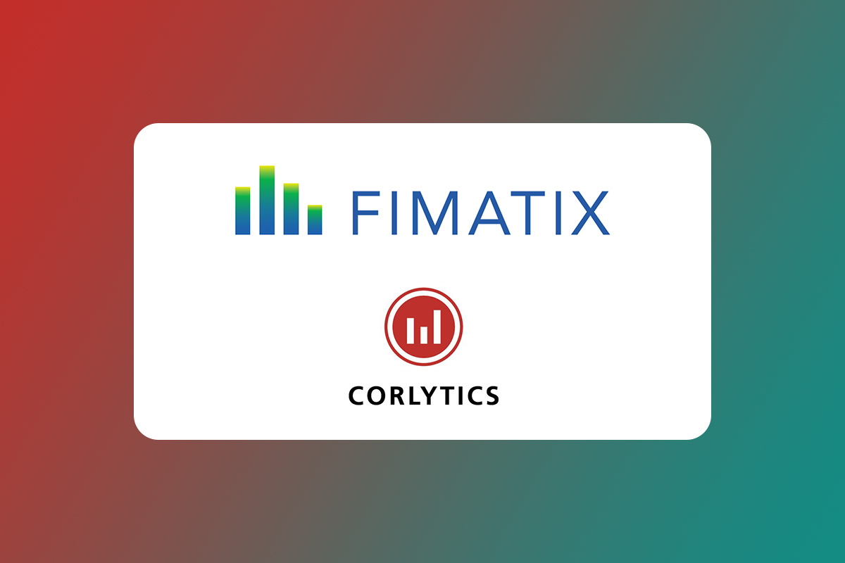 fimatix-partners-with-regtech-firm-corlytics-in-next-stage-of-enhanced-private-sector-offering