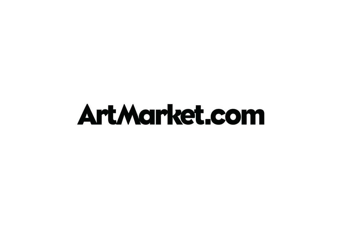 artmarket.com,-already-positioned-on-nfts-with-artprice,-reacts-to-an-interview-on-bfm-crypto-with-bruno-le-maire-and-notably-his-desire-to-make-france-“the-hub-of-the-crypto-asset-ecosystem”