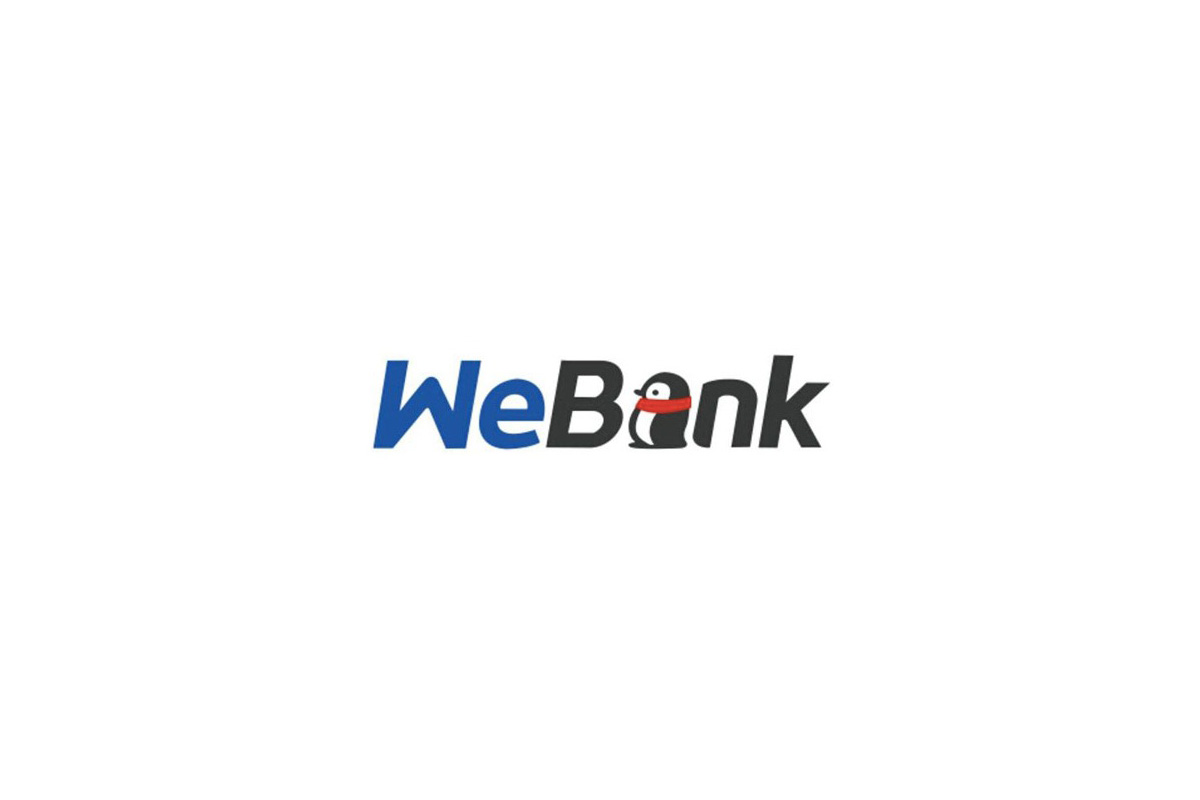 webank-signs-the-un-principles-for-responsible-banking