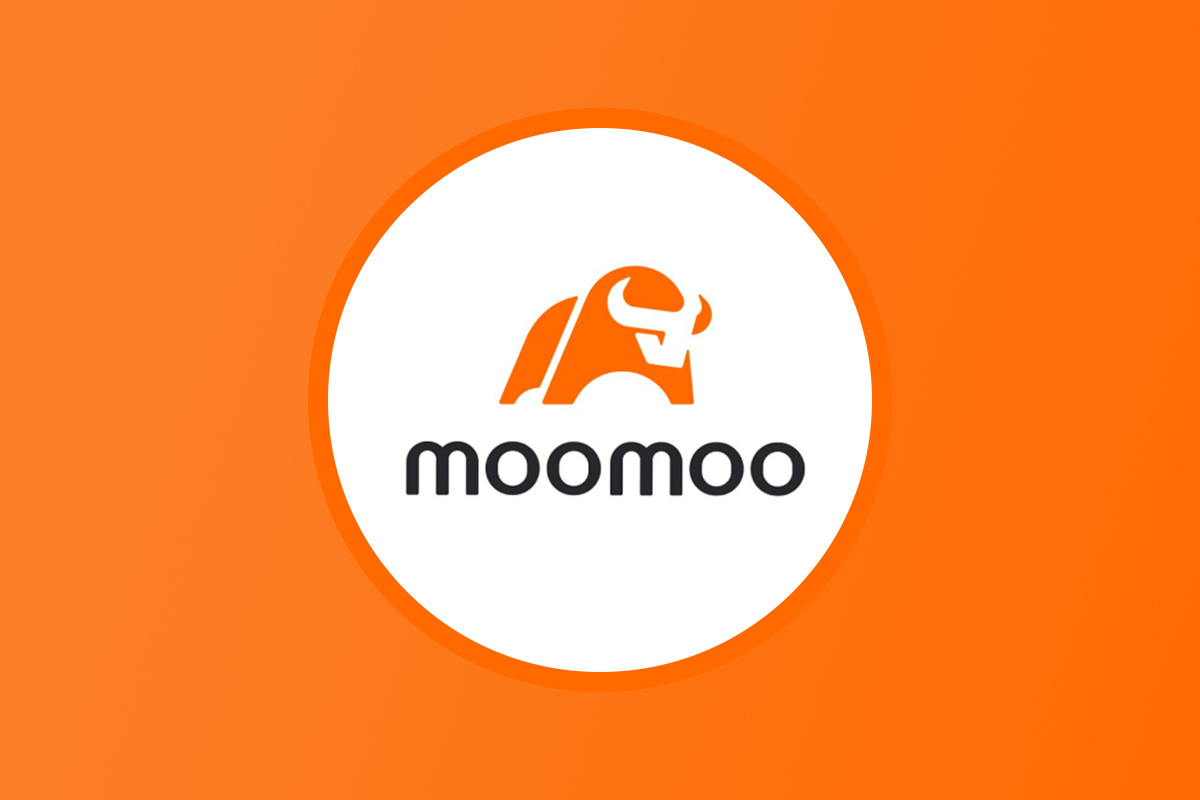 moomoo-partners-with-make-a-wish-to-enrich-lives-of-the-children-in-need