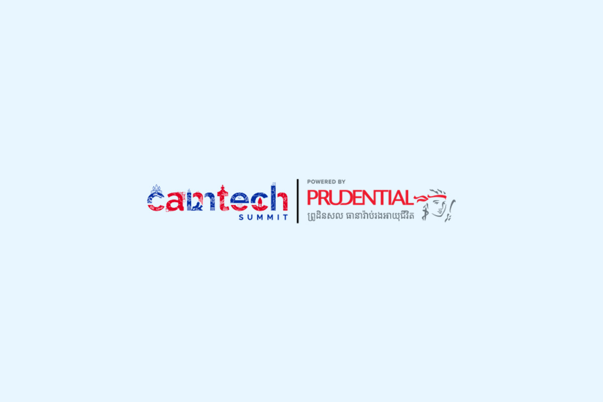 2022-camtech-summit-powered-by-prudential-cambodia-under-the-theme-“talent-and-collaboration”