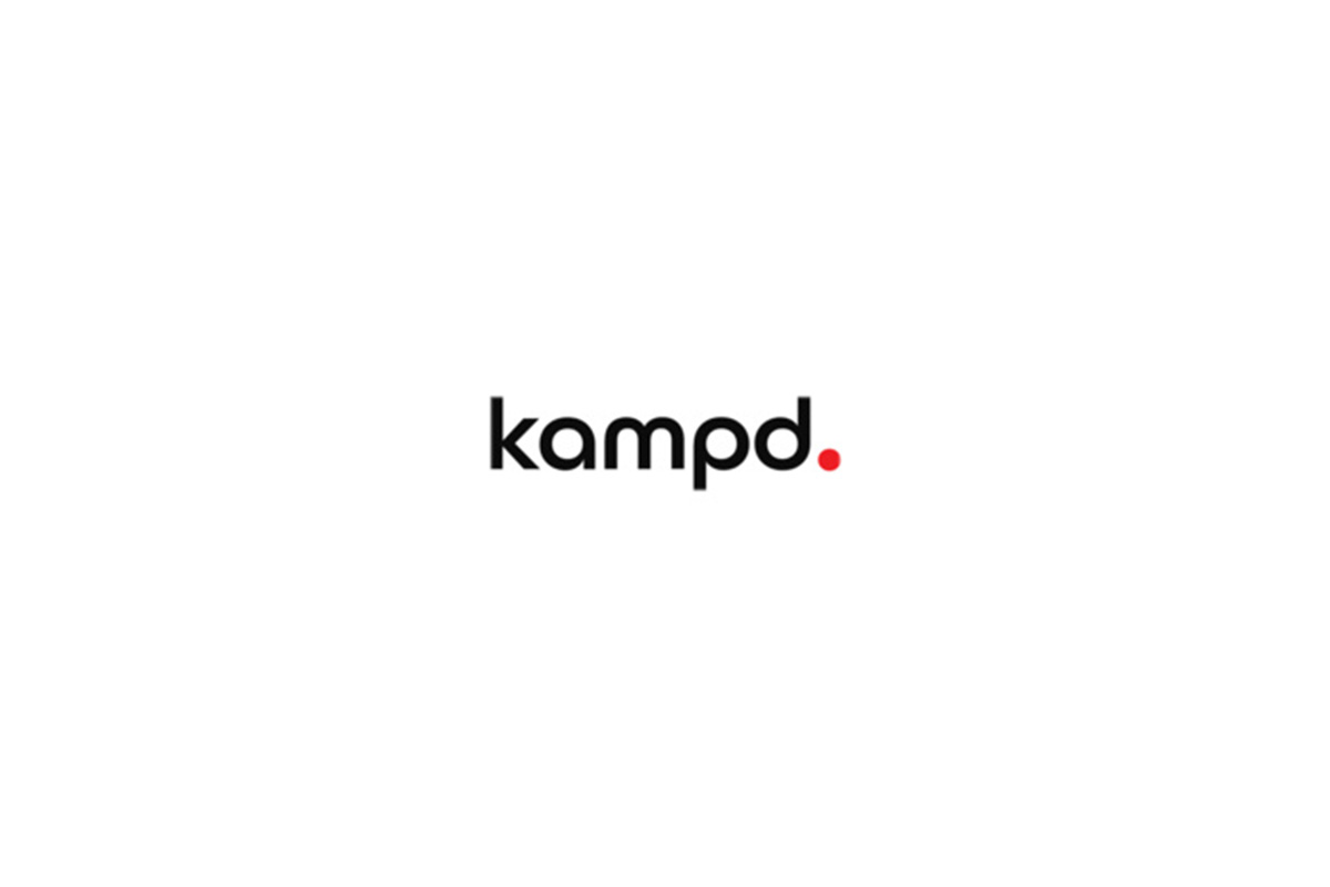 kampd,-the-platform-dedicated-to-professional-communities-launched-at-singapore-fintech-festival-as-its-knowledge-partner