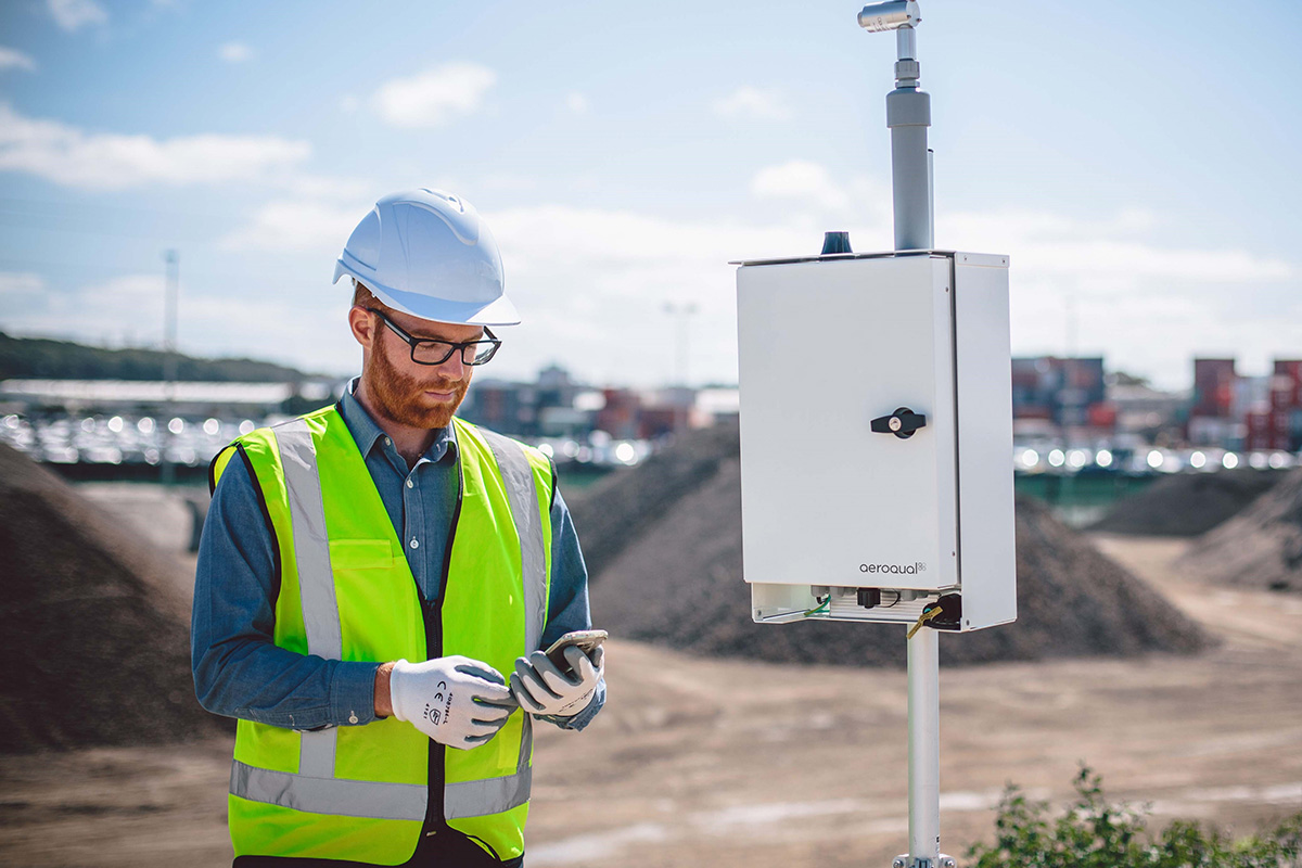 air-quality-monitoring-equipment-market-is-projected-to-increase-at-a-cagr-of-5%-to-hit-a-revenue-of-usd-4.7-billion-by-2031-–-report-by-transparency-market-research