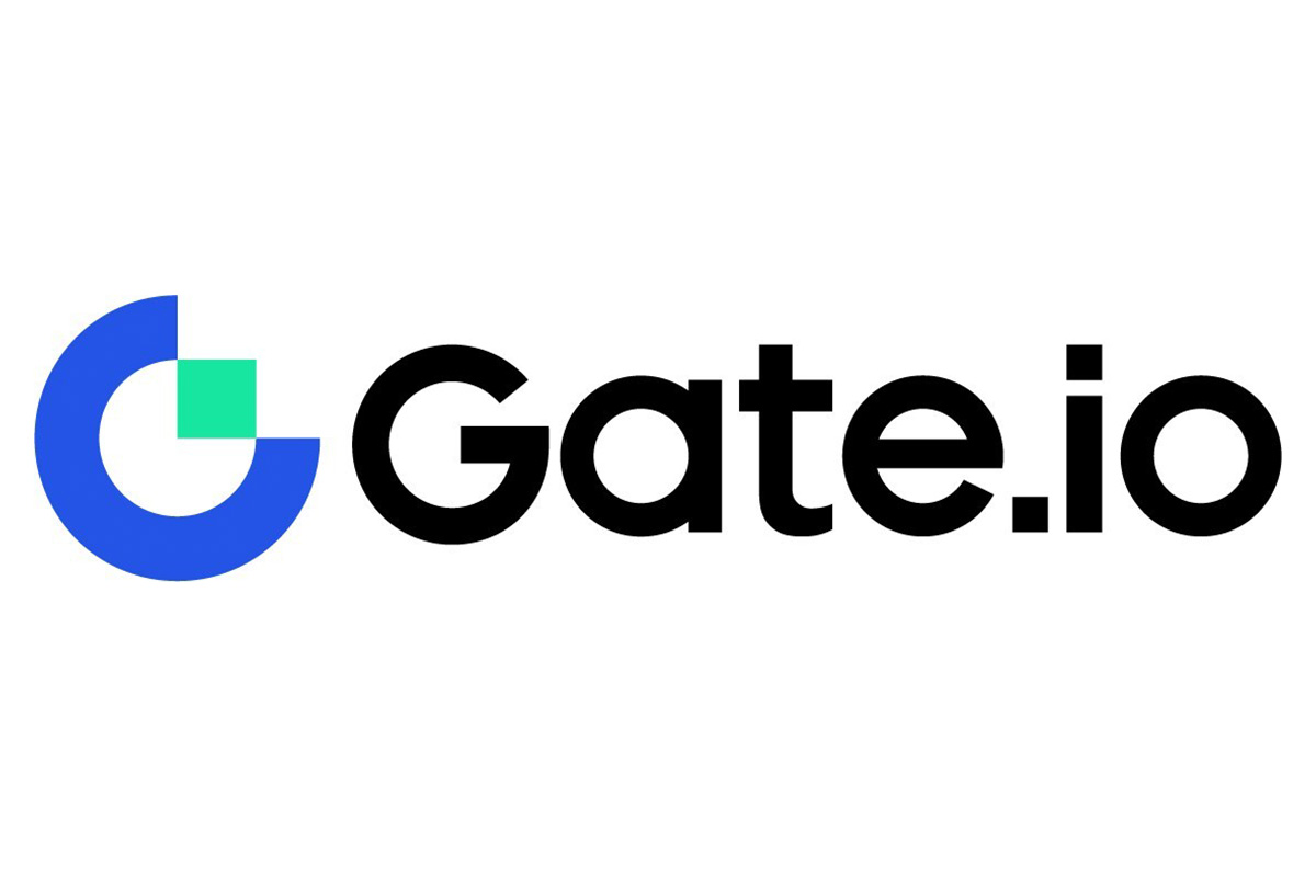 gate.io-proof-of-reserves-attestation-shows-user-asset-reserves-exceed-100%