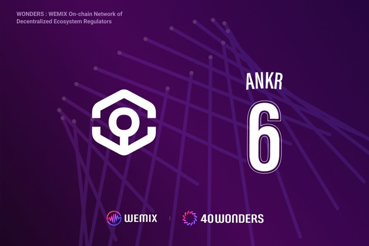 wemix3.0-welcomes-ankr-as-a-ncp-and-‘wonder-6’