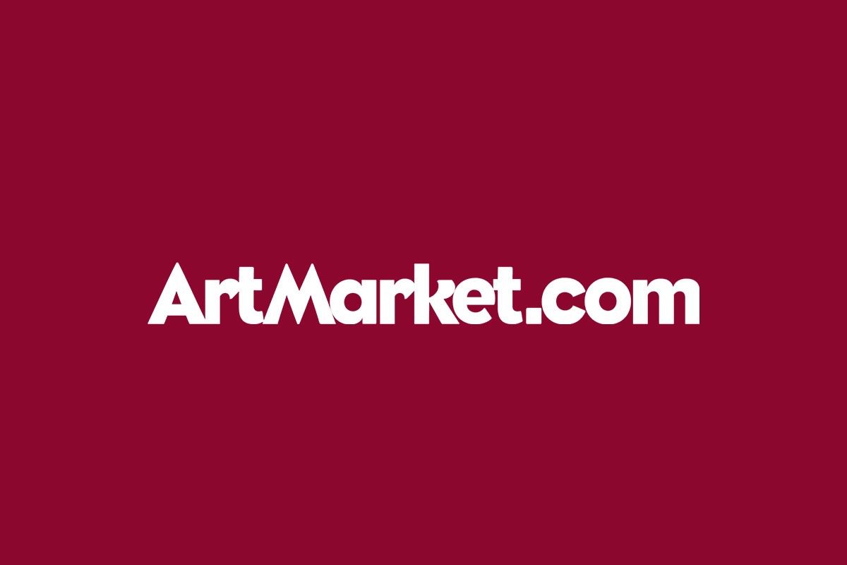 artmarketcom-reports-q3-revenue-growth-(y-o-y)-and-announces-significant-increase-in-subscription-and-service-prices,-deployment-of-the-most-advanced-version-of-artprice.com