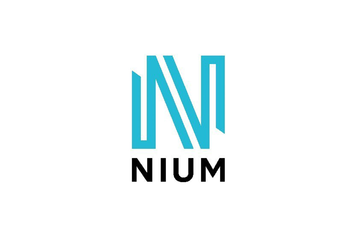 nium-joins-fight-against-illegal-wildlife-trade-in-partnership-with-united-for-wildlife