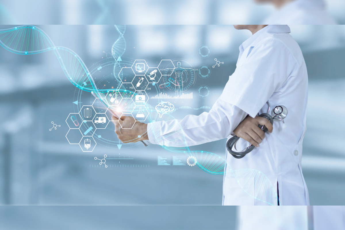 medical-device-connectivity-market-growth-helps-overcome-healthcare-professionals’-challenges