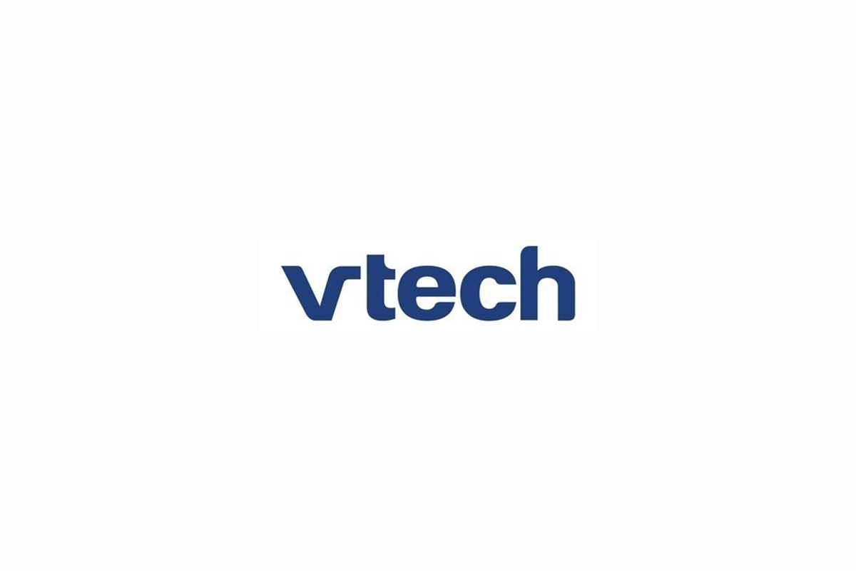 vtech-announces-2022/2023-interim-results