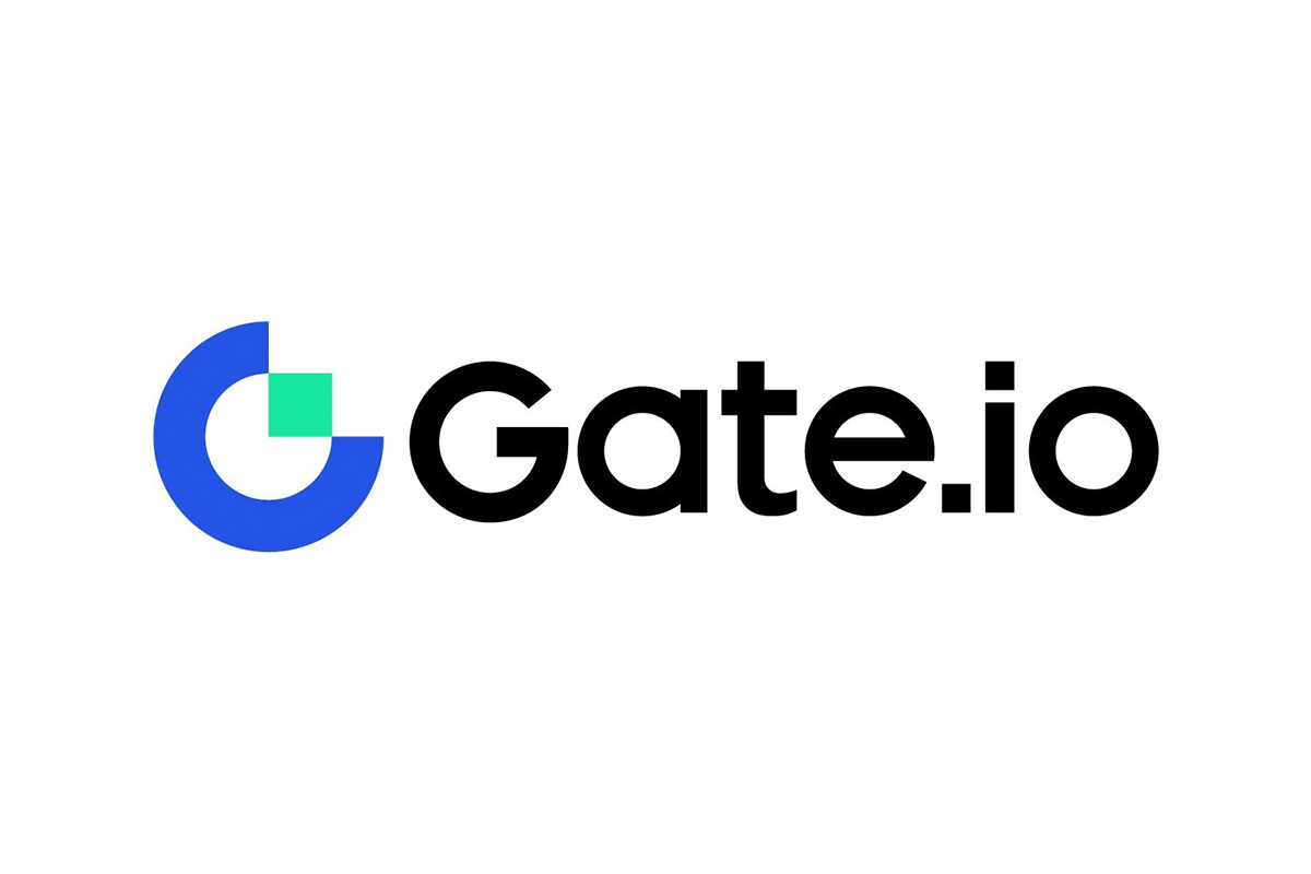 gate.io-debuts-gatetr-at-istanbul-blockchain-week-2022,-accelerating-global-expansion
