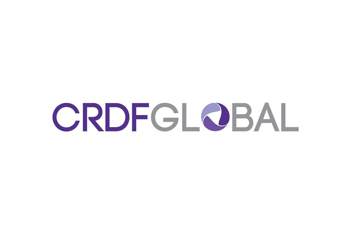 crdf-global-becomes-platform-for-cyber-defense-assistance-collaborative-(cdac)-for-ukraine