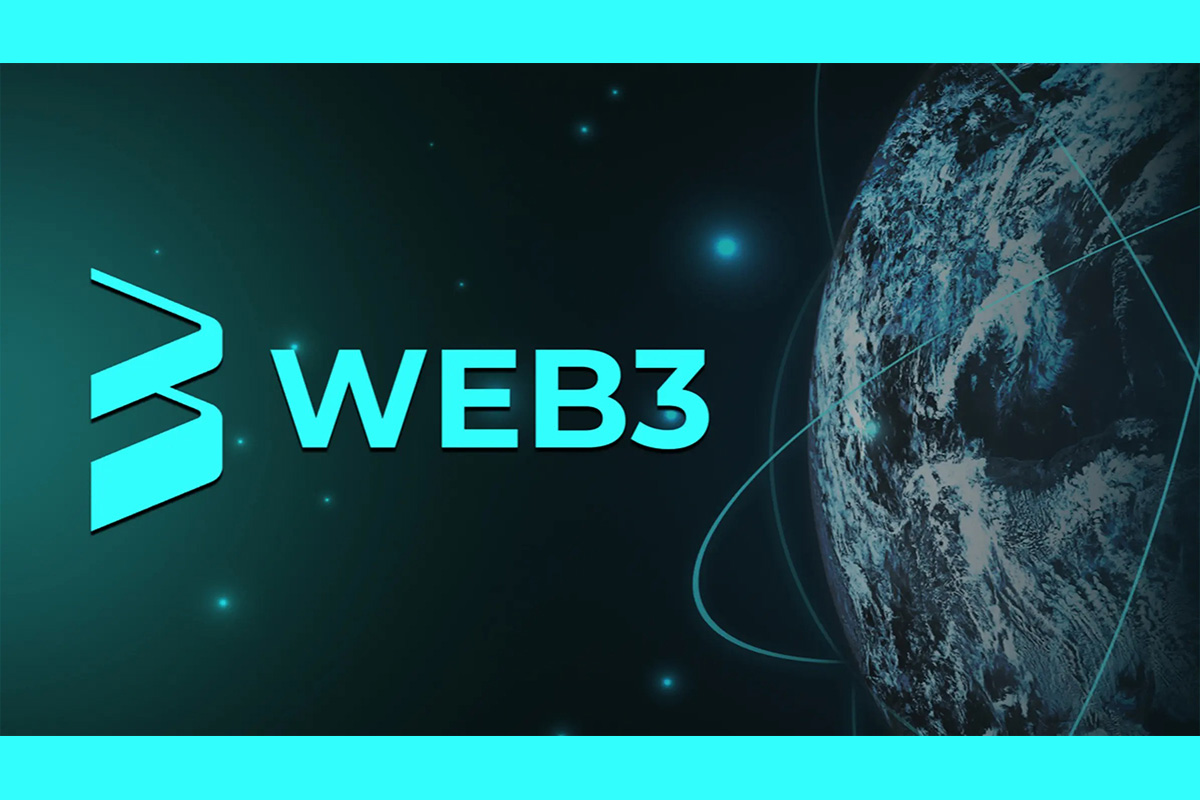 11:fs-‘best-use-of-web3’-award-goes-beyond-crypto