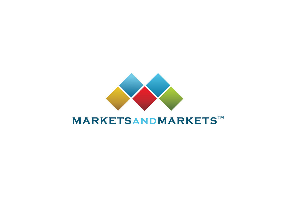 lactase-market-worth-$336-million-by-2027-–-exclusive-report-by-marketsandmarkets