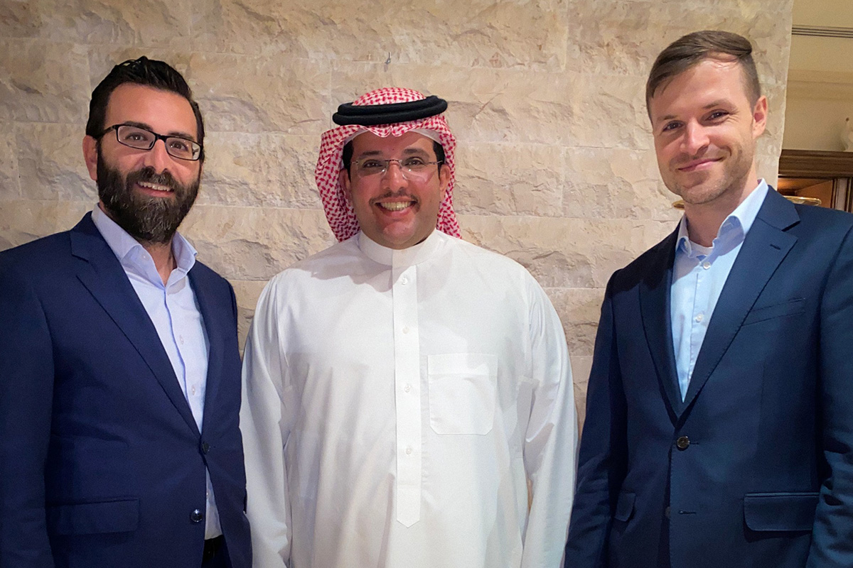covergo-expands-its-presence-in-the-middle-east-with-a-strategic-investment-from-noria-capital