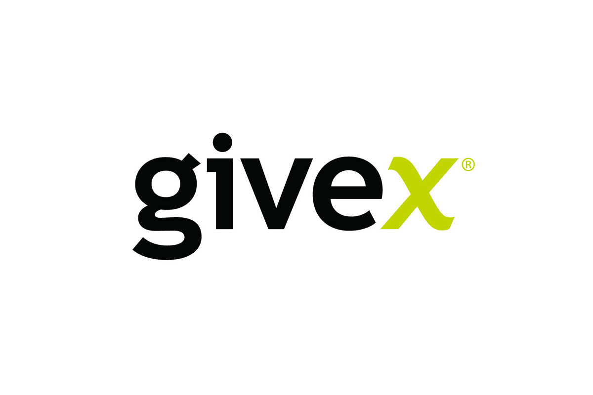 givex-launches-digital-gift-cards-in-malaysia-and-singapore-for-notable-global-luxury-retailer