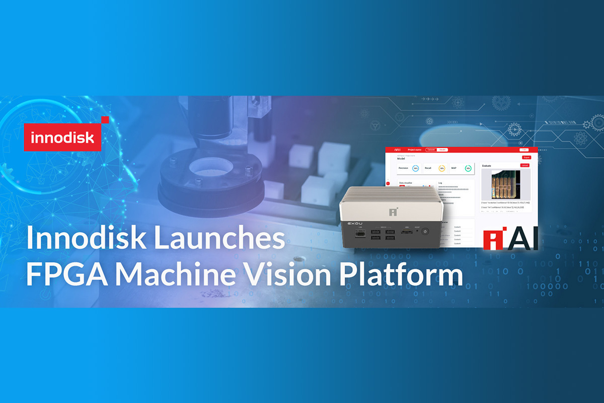innodisk-proves-ai-prowess-with-launch-of-fpga-machine-vision-platform