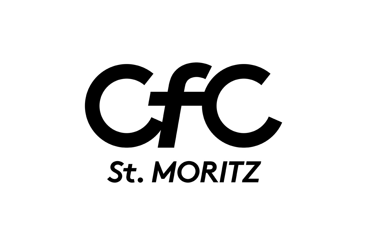 the-cfc-st.-moritz-announces-changpeng-zhao,-‘cz’,-as-speaker-for-upcoming-conference-in-2023