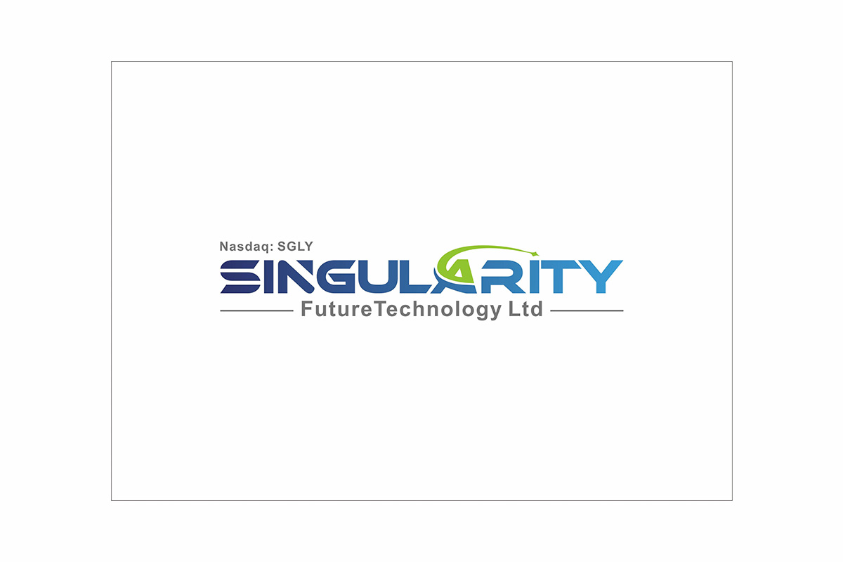 singularity-future-technology-receives-positive-nasdaq-listing-determination