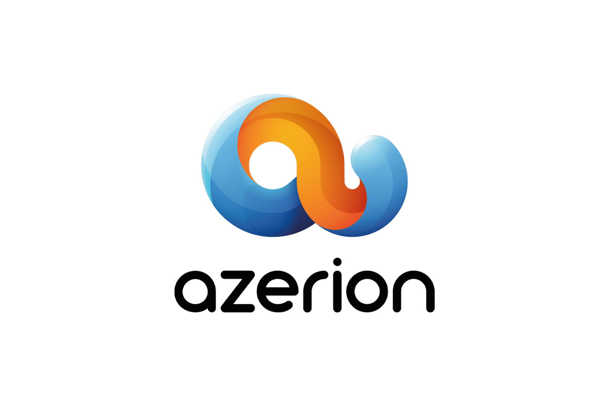 azerion-–-h1/2022-highlights