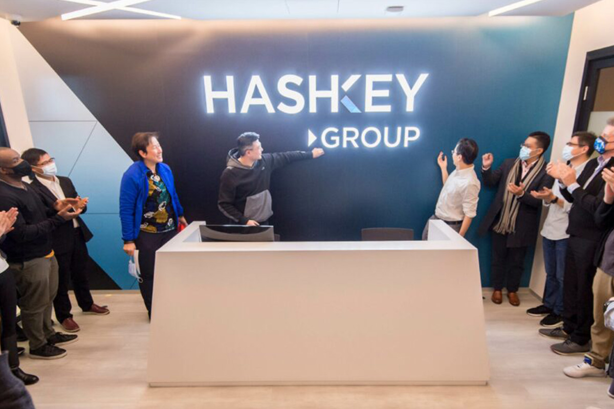 hashkey-group-and-seba-bank-form-strategic-partnership-to-accelerate-institutional-adoption-of-digital-assets-in-hong-kong-and-switzerland